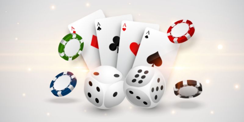 Important features of the Rummy Game app