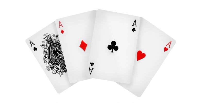 There is the list of the most common tech stacks used for rummy game development