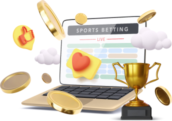 Betting Exchange Software​