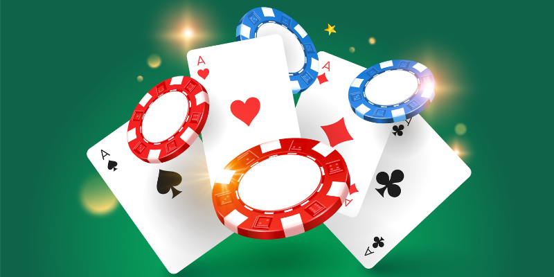 Teen Patti Game's features