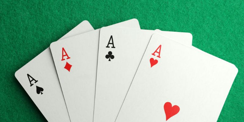 Technologies for Developing a High-Quality Rummy Game